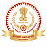 SSC CGL