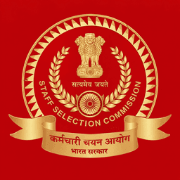 SSC CGL